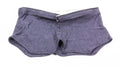 Helmet Skirt 2 Layer SFI 3.3/5