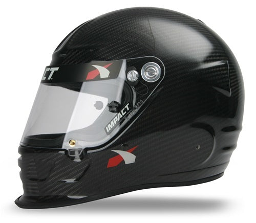 Helmet Draft TS Small Carbon SA2025