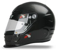 Helmet Draft TS Medium Carbon SA2025