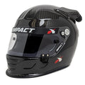 Helmet Air Draft OS20 X-Large Carbon SA2025