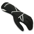 Mini Axis Glove Small Black Youth