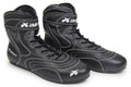 Shoe Redline Black 13 SFI3.3/20