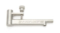 Exhaust Clamp