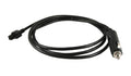 Power Cable LM2