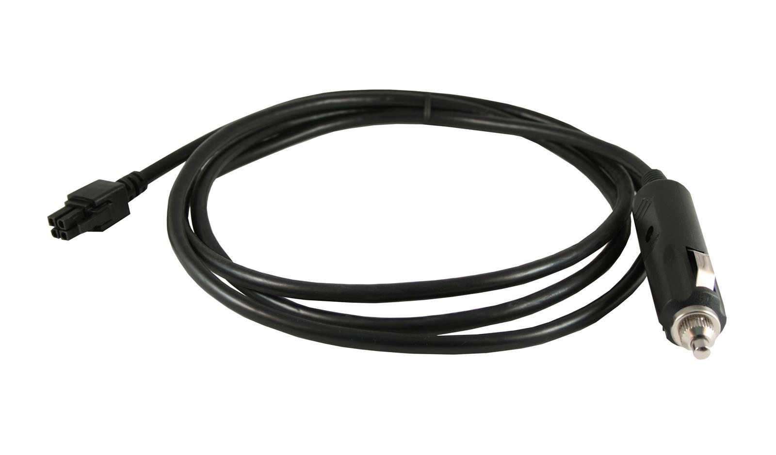 Power Cable LM2