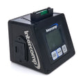 Caster Camber Gauge Digital No Adapter