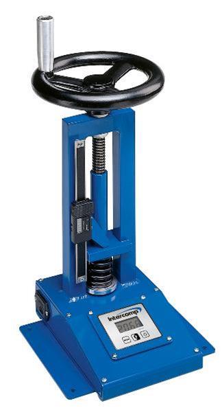 Valve Spring Tester 1000lbs