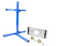 Mechanical Bump Steer Gauge