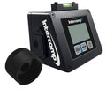 Caster Camber Gauge Digital w/ Wide 5 Adp