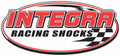 Integra Racing Shocks Catalog 2025