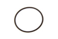 Rod Guide O-Ring Secondary