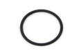 Rod Guide O-Ring Primary