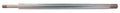 Piston Rod 7in
