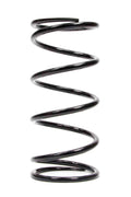 Conv Rear Spring 5in x 11in x 150