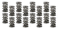 1.660 PSI  Triple Valve Spring Set Drag Race