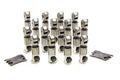SBC R/Z Roller Lifters