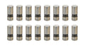 Chevy V8 Soild Lifter Set w/Lobe Face  Oiling