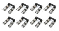 BBM Hyd Roller Lifter Set - Retro-Fit