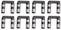 BBF Hyd Roller Lifter Set Retro-Fit