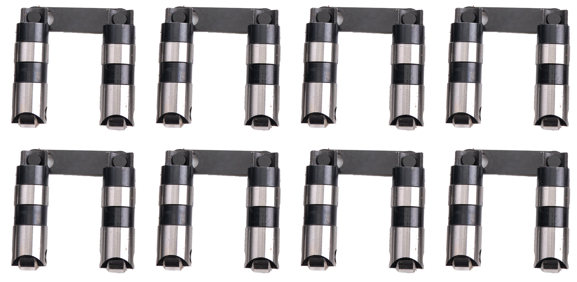BBF Hyd Roller Lifter Set Retro-Fit