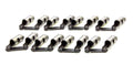BBM R/Z Roller Lifters - .903