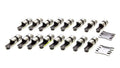 SBC Roller Lifter Set