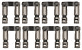 BBC Roller Lifter Set