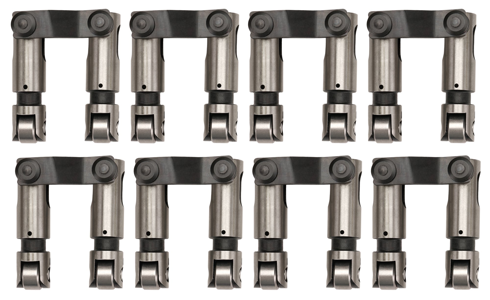 BBC Roller Lifter Set