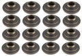 1.560 TI Valve Spring Retainer 10-Degree