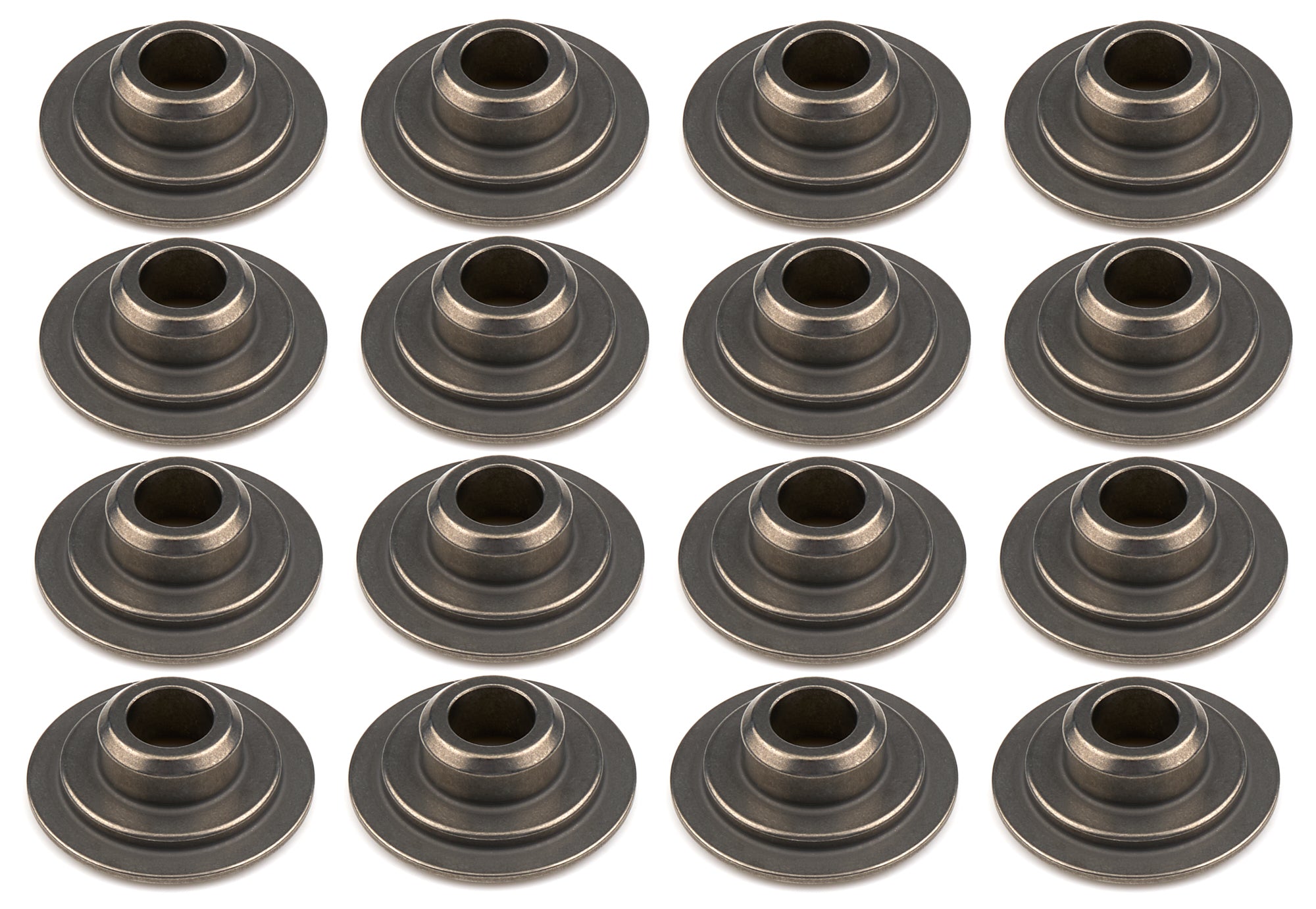 1.560 TI Valve Spring Retainer 10-Degree