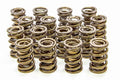 1.625 Valve Springs