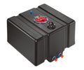 16-Gallon Drag Race Cell W/Foam