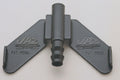 Butterfly Fuel Pick-Up