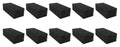 Fuel Cell Foam Kit - 32-Gallon Cell