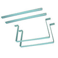 Fuel Cell Mounting Kit 5-Gallon