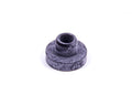 Press Fit Tank Bushing
