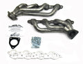 Headers - 02-08 GM Truck 4.8/5.3L