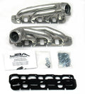 Headers - 08-09 Dodge 5.7/6.1L Hemi