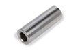 Wrist Pin 52 Series (1) .990 2.930 .200