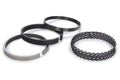 Piston Ring Set 3.571 Bore 1.2 1.5 3.0mm