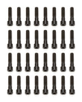 5/16-18 x 1.250 Bolt T45 Torx 32pk