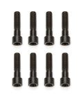 5/16-18 x 1.250 Bolt T45 Torx 8pk