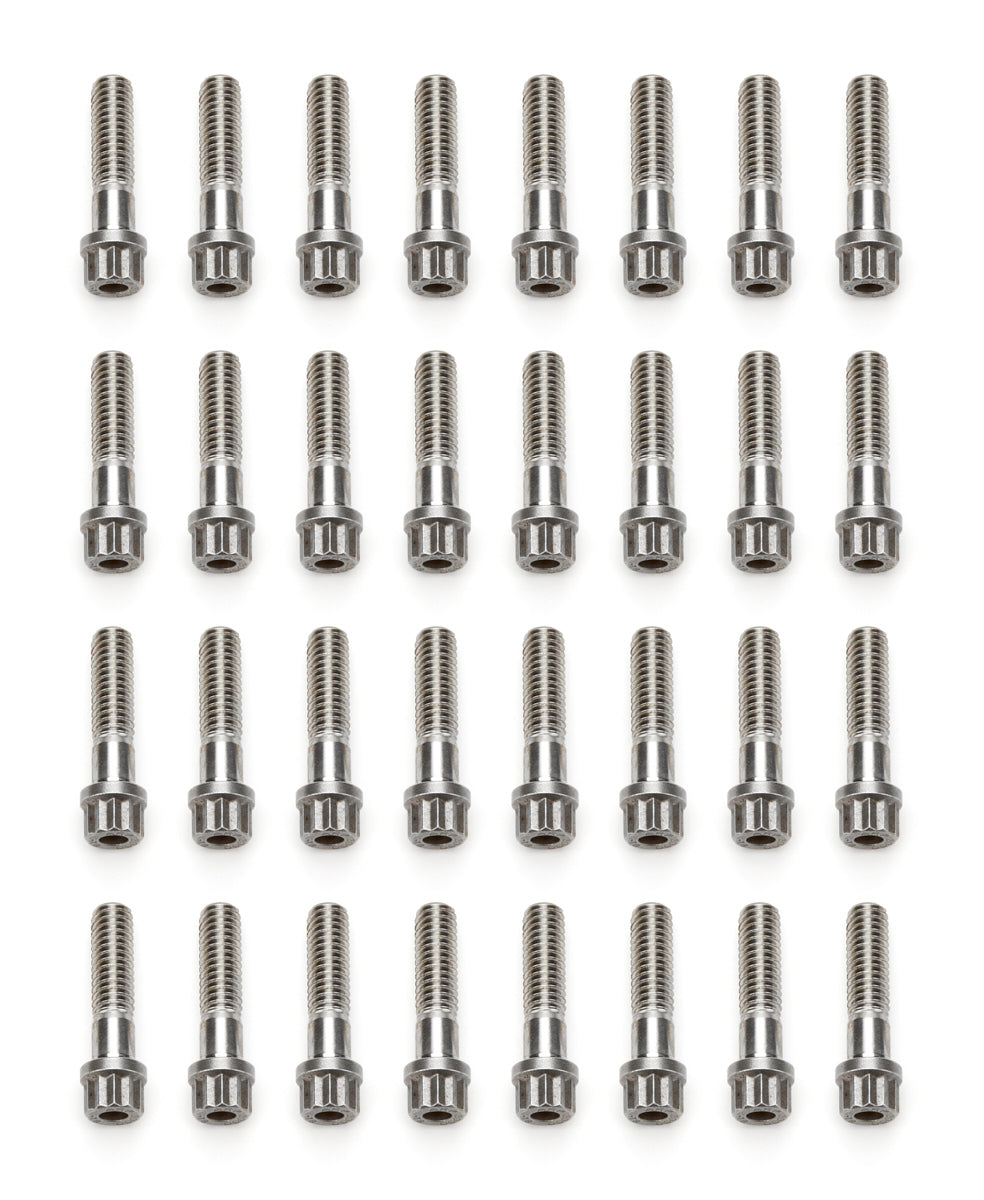 5/16-18 x 1.250 12pt Bolt  - 32pk