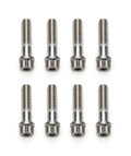 5/16-18 x 1.250 12pt Bolt  - 8pk