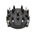 Cap  Distributor  MSD Pro-Cap - Black