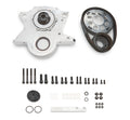 Belt Drive SBF 289-351W w/Motor Plate
