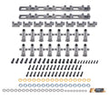 Pro Shaft Rocker Kit BBC 1.70/1.70 AFR Magnum