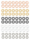 Stand Shim Kit - BB Washer Type