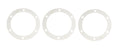 Thrust Shim Kit SBC/BBC/ BBM