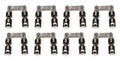 Pro Tie-Bar Roller Lifter Set SBF .875 Dia